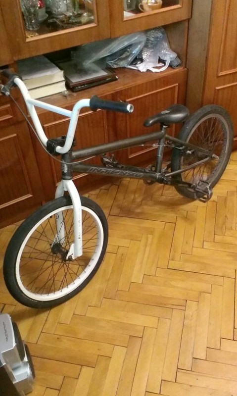 прод9.jpg