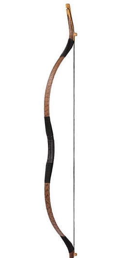 Image1.jpg