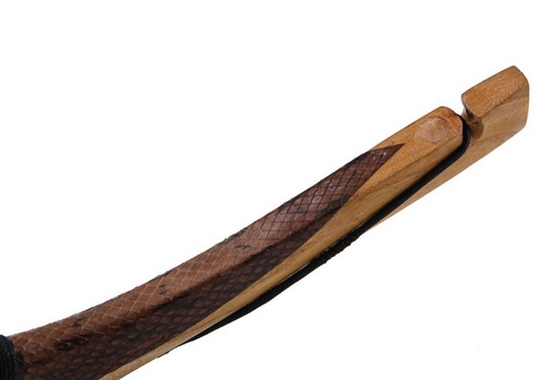 Image5.jpg