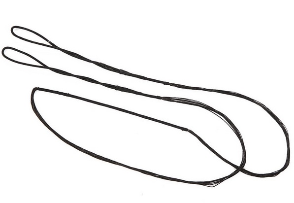 Image6.jpg