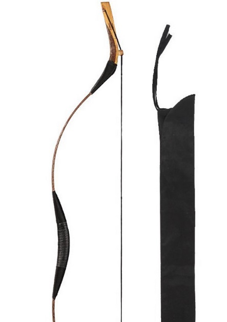 Image7.jpg