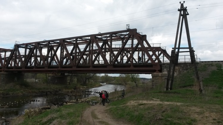20150419_124528.jpg