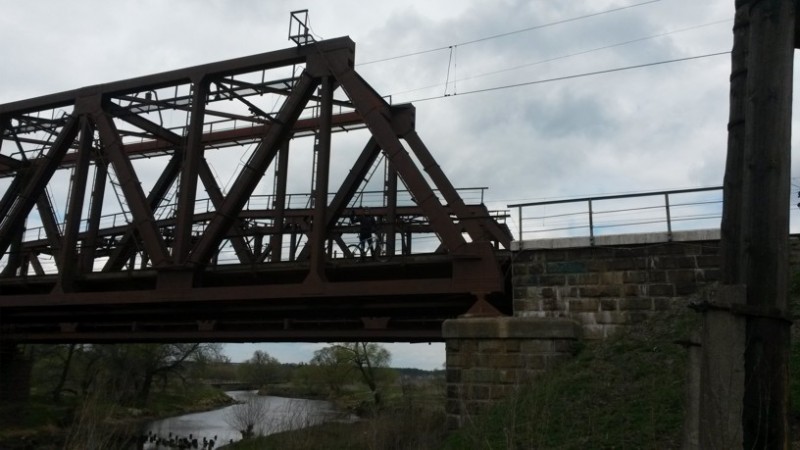 20150419_124559.jpg