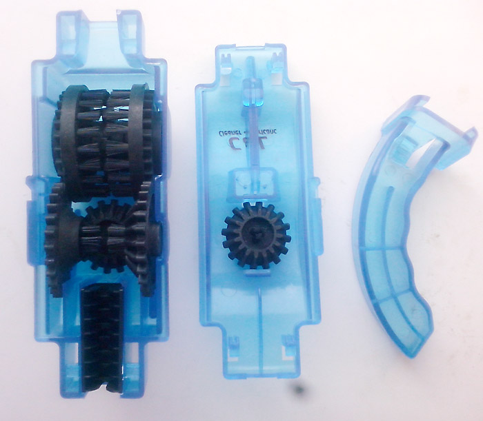 Chain-Clean-4.jpg
