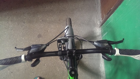 20150422orpxc8rIA4elNY58_AjByA_large.jpeg