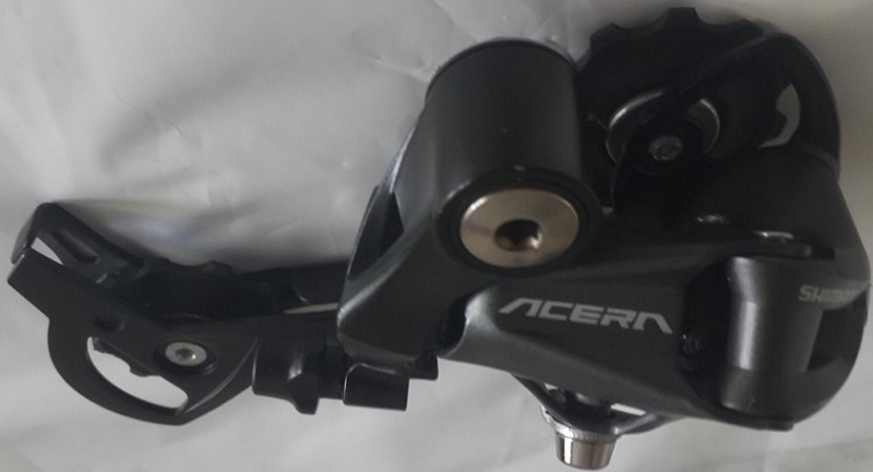 Shimano Acera, m390.jpg
