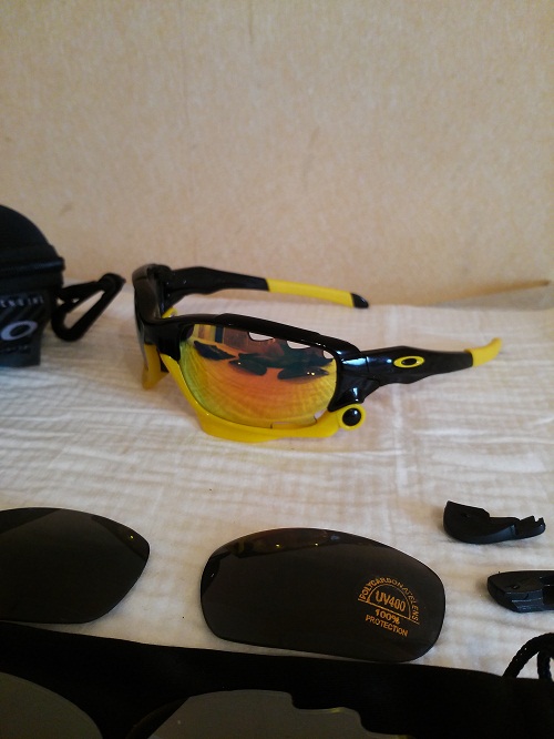 20150407183334.jpg