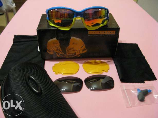 166435889_2_644x461_velo-ochki-oakley-jawbone-fotografii.jpg