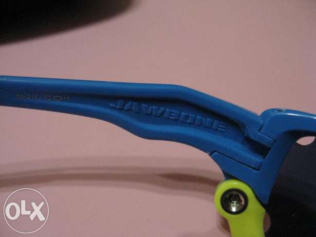 166435889_4_644x461_velo-ochki-oakley-jawbone-hobbi-otdyh-i-sport.jpg