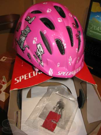 140265205_1_644x461_shlem-velosipednyy-specialized-dlya-devochki-kiev.jpg