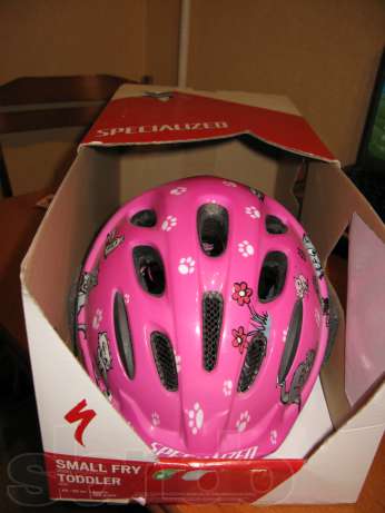 140265205_2_644x461_shlem-velosipednyy-specialized-dlya-devochki-fotografii.jpg