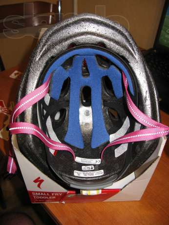 140265205_3_644x461_shlem-velosipednyy-specialized-dlya-devochki-velo.jpg