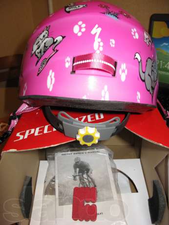 140265205_4_644x461_shlem-velosipednyy-specialized-dlya-devochki-hobbi-otdyh-i-sport.jpg