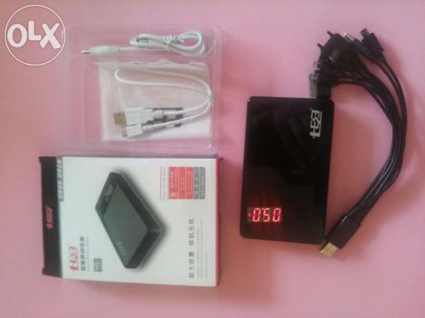 189196827_1_644x461_power-bank13000ma-s-reguliruemym-napryazheniem-i-vstroennym-fonariko-kiev.jpg