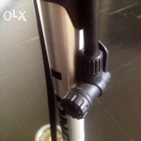 209851286_3_644x461_prodam-velosipednyy-nasos-longus-s-manometrom-11-bar-velo.jpg
