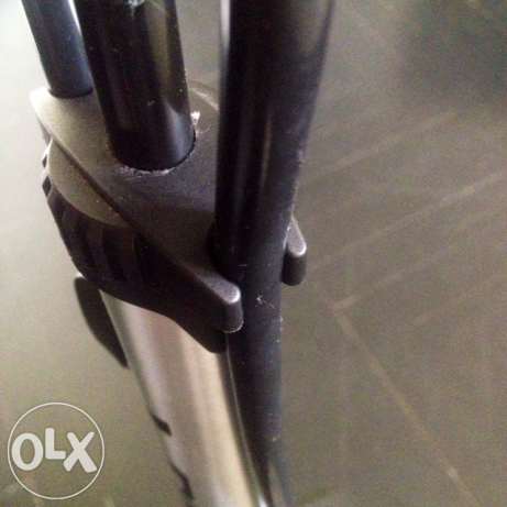 209851286_4_644x461_prodam-velosipednyy-nasos-longus-s-manometrom-11-bar-hobbi-otdyh-i-sport.jpg