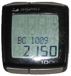 BC-1009.jpg