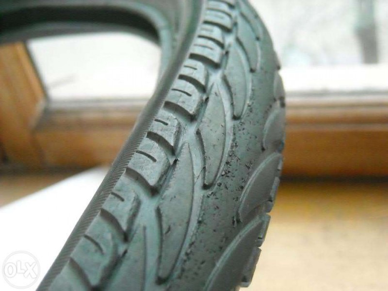205443025_3_1000x700_pokrishka-shina-maxxis-overdrive-dlya-velo-velo_rev004.jpg