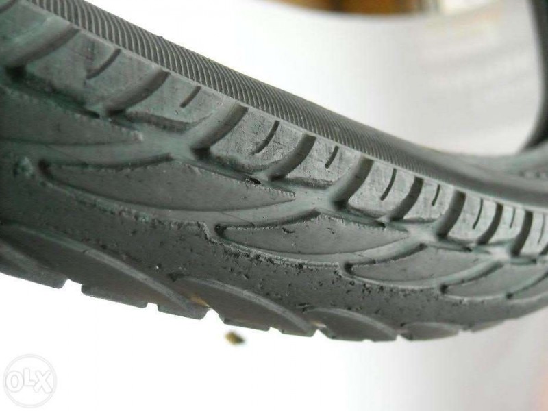 205443025_4_1000x700_pokrishka-shina-maxxis-overdrive-dlya-velo-hobbi-otdyh-i-sport_rev004.jpg