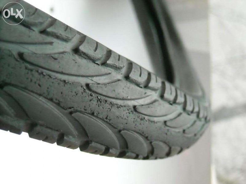 205443025_5_1000x700_pokrishka-shina-maxxis-overdrive-dlya-velo-kievskaya-oblast_rev004.jpg