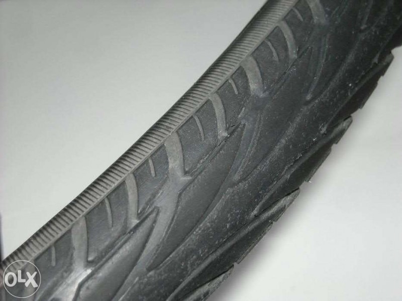 205443025_7_1000x700_pokrishka-shina-maxxis-overdrive-dlya-velo-_rev004.jpg