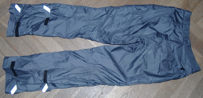 IMGP9431_новый размер.jpg