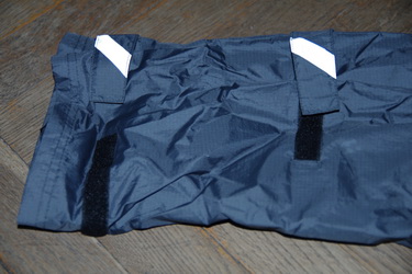 IMGP9433_новый размер.JPG