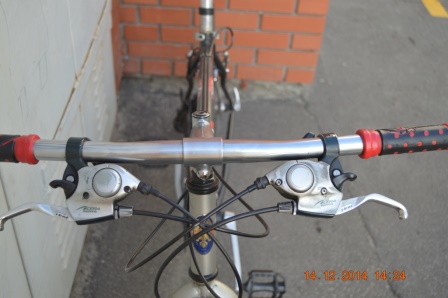 Bianchi (8).JPG