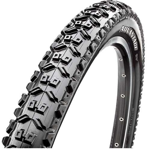 maxxis_advantage.jpg