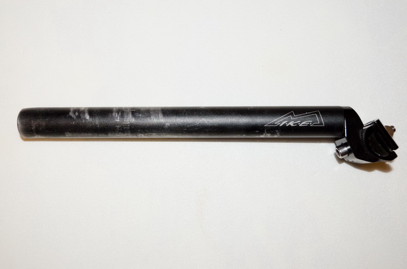 DSC_4745.jpg