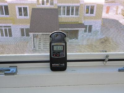 Irpen 18 00.jpg