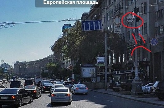 Screenshot_1.jpg