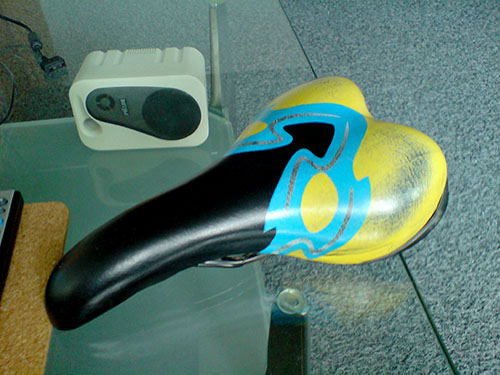 DSC08705+.jpg