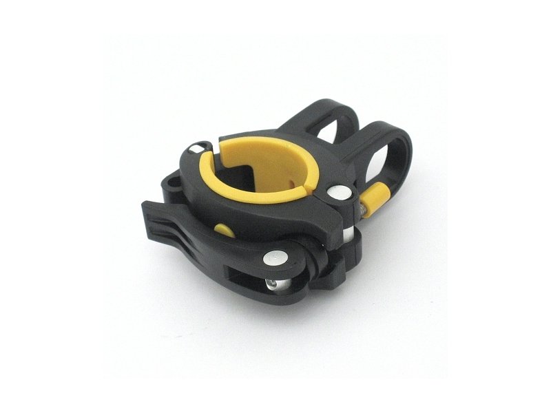 Topeak-Halterung-fuer-DeFender-M2-universal-univer-7b5ab77aa3959c093e763b1637236558.jpeg