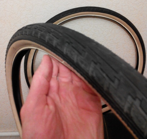 2015505211219.jpg