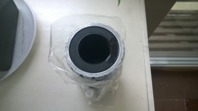 WP_20150512_001.jpg