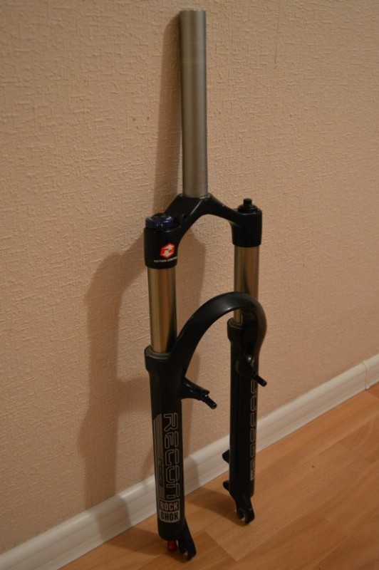 gBKysoiwerc11111111.jpg