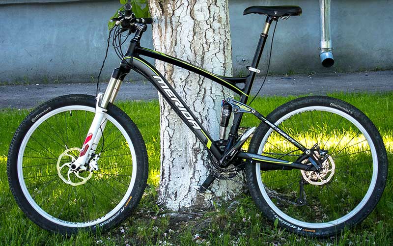 velo-web-001.jpg