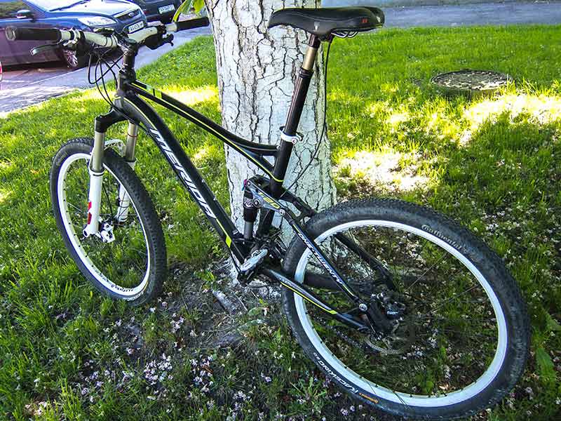 velo-web-002.jpg