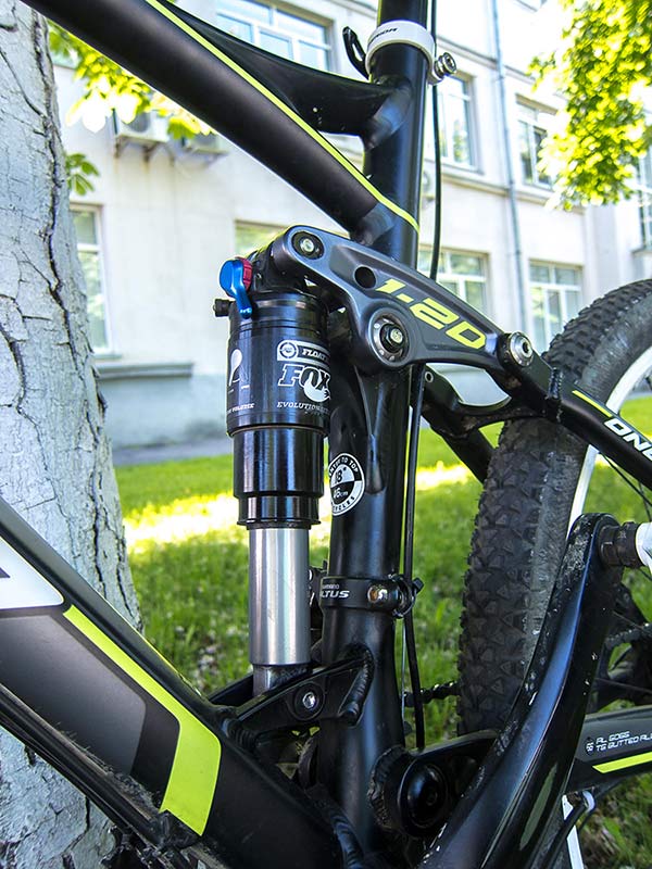 velo-web-003.jpg