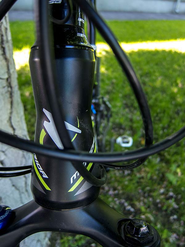 velo-web-004.jpg