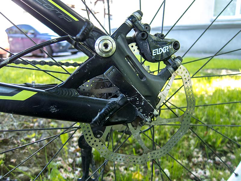 velo-web-007.jpg