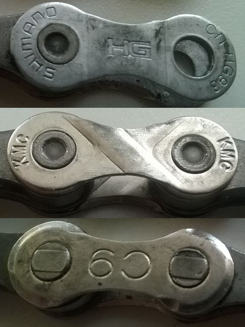 chain.jpg