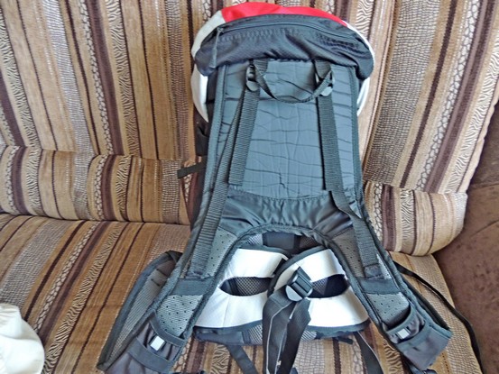 DSCN4600.jpg