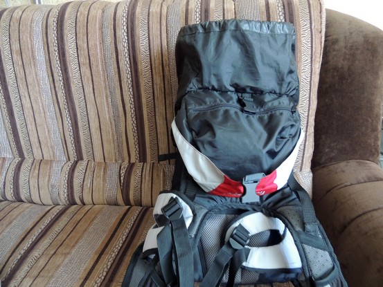DSCN4608.jpg