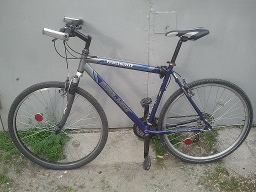 Bike 1.jpg