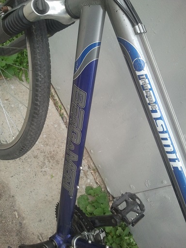 Bike 1.1.jpg
