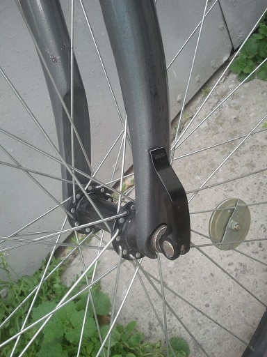Bike 1.2.jpg