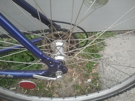 Bike 1.3.jpg