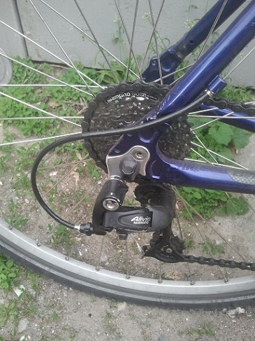 Bike 1.7.jpg